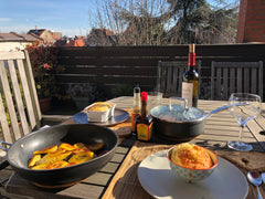 My sunny and quiet place is located smack in the middle of bourgeois-bohème St B Brussels, Belgium Sun-drenched 2BR Duplex near EU Entire rental unit vacation rental 17928502
