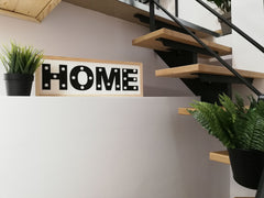 Welcome home!<br />A cosy and stylish, fully renovated Studio in the heart of At Athens, Greece Heart of Athens® Studio 25m2 Entire condo vacation rental 26484345
