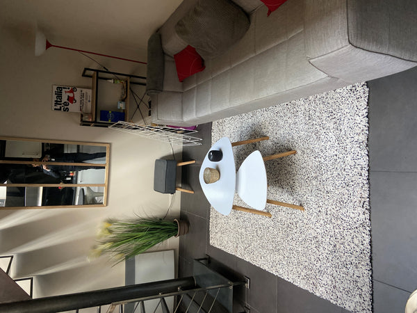 Studio meublé, proche toutes commodités Lyon, France Studio Entire rental unit vacation rental 44256384