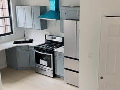 The entire single family house New York, NY Home in Brooklyn · 3 bedrooms · 3 beds · 2 baths Entire home vacation rental 915307173400682832