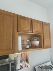   Rental unit in New York · 1 bedroom · 1 bed · 1 shared bath Private room in rental unit vacation rental 50052647