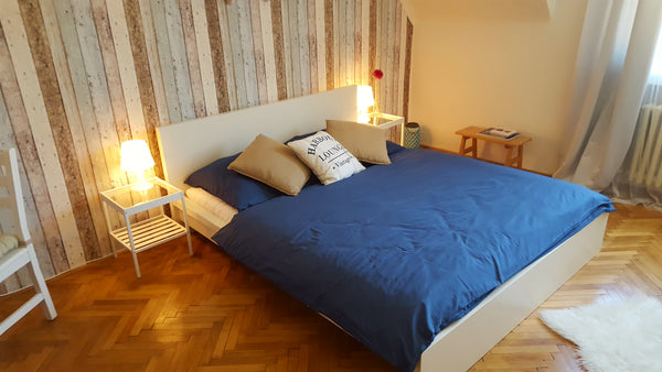 Cozy Flat in the heart of Prague. Only 5 minutes walk to the Old town square, 10 Prague, Czechia Harbour lounge Entire rental unit vacation rental 11551373