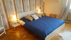 Cozy Flat in the heart of Prague. Only 5 minutes walk to the Old town square, 10 Prague, Czechia Harbour lounge Entire rental unit vacation rental 11551373