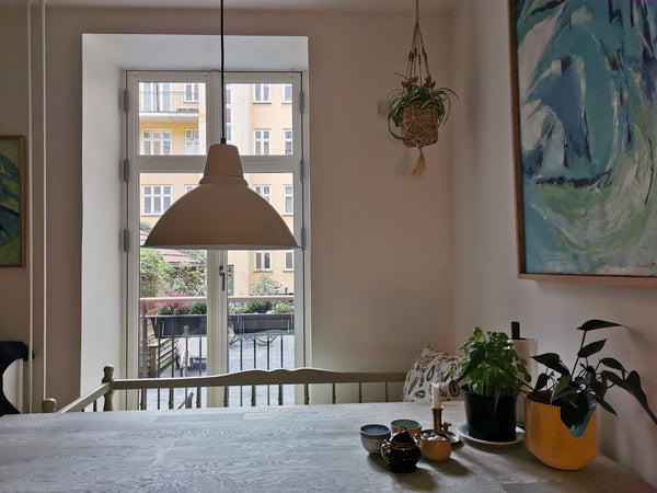 Perfekt lejlighed til 2 personer liggende i hjertet af Nørrebro. Lejligheden lig Denmark Central cosy apartment on Nørrebro Entire condo vacation rental 549230425858542098