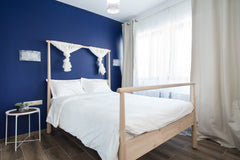 It’s very important for us that the tourist be satisfied and feel like they are  GR Unforgettable holidays two steps from Acropolis 7 Entire rental unit vacation rental 30287707