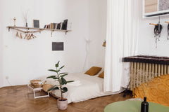This old and classical building is close to everything, just a stones-throw away Vienna, Austria Bohemian comfort in the city centre Private room in rental unit vacation rental 622982048466028948