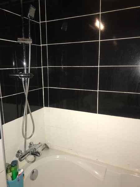 Fast WiFi available, parking space, 5 minutes walking distance for shops, bus st England, United Kingdom Time away from home, easy access to the city , 👌 Entire rental unit vacation rental 45707836