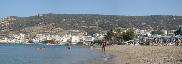 A private apartment in the heart of Karpathos town. Recent remodeled. Everything Athens, Greece Kelly's Studio Sisamos! Entire rental unit vacation rental 24461719