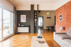 This is a beautiful 4th floor apartment, very near Acropolis and the centre of A Corfu, Greece Beautiful apartment Loft with view near Acropolis Entire condo vacation rental 14972031