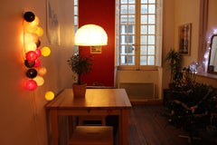 Appartement lumineux avec beaucoup de cachet en plein centre de Bordeaux au coeu Bordeaux, France Appartement lumineux en hyper-centre de Bordeaux Private room in rental unit vacation rental 16139151