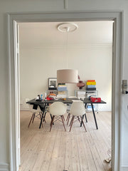 Cute apartment in Frederiksberg 1 minutes away from the metro.  Cute copenhagen apartment 1 min away from metro Entire condo vacation rental 633663064456945078