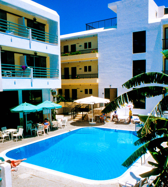 The Poseidon Apartment is ideally situated just a 5 minute from the center of Ko  The Poseidon Apartment Entire rental unit vacation rental 44612169
