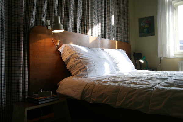 According to the Czech Law each person, who comes to Prague has to pay city tax  Prague, Czechia CHARMING, EN-SUITE ROOM WITH KITCHENETTE, PRAGUE 1 Private room in rental unit vacation rental 1250455