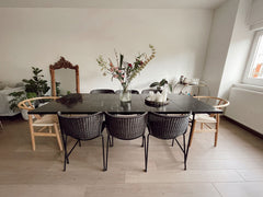 Spacious and quiet renovated apartment in Antwerp located near the vivid area th Belgium Spacious appartment in quiet neighbourhood Entire condo vacation rental 602010105958206037