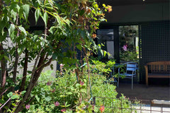 Spacious town-house in a quiet area in Copenhagen with free parking within walki Copenhagen, Denmark Spacious town-house in a quiet area Entire home vacation rental 43919044