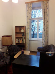  Vienna, Austria Beautiful room In Viennese Appartment /Center Private room in bed and breakfast vacation rental 564900677959242166