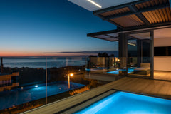 New construction May 2019, 5 min. drive from city center 10 min drive beaches,lo  NV ILLUSION Entire condo vacation rental 33595258