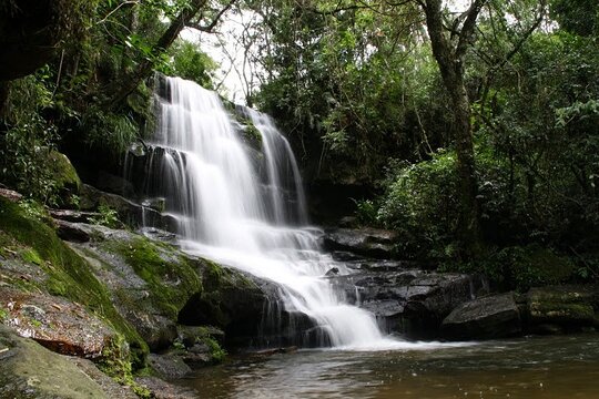 Day tour to “National Park Ybycuí”  Private Tours and Travel Guide America Asuncion CITY Asuncion Destination Tour