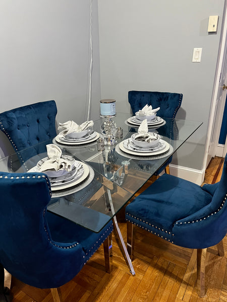 This space can be used for short stay or long stay  Rental unit in Bronx · 2 bedrooms · 2 beds · 1 bath Entire rental unit vacation rental 625949325513875956