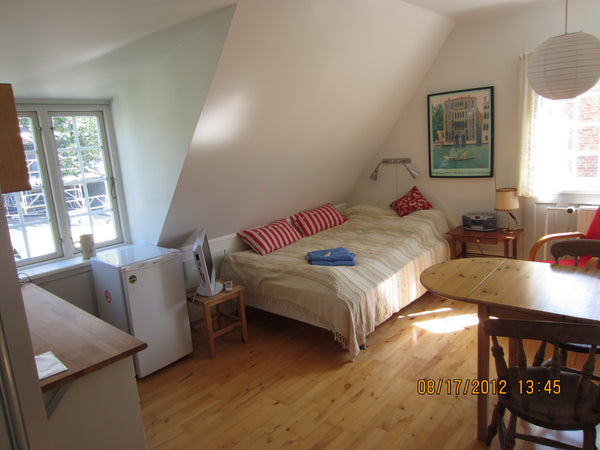 Nice room in Copenhagen. Here you can stay in the center of the city and at the  Copenhagen, Denmark Valbyinn, nice room Private room in home vacation rental 25509436