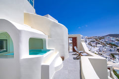 This breathtaking suite arises on a wonderful hill corner overlooking the wonder Sorrento, Italy Caldera Suite Entire home vacation rental 39598434