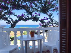 "Smart sea view apt. 5 min walk to beach, tavernas, shops "<br /><br /><b>The sp Stratford-upon-Avon, United Kingdom Rouladina Apt 1, Stalos, Crete Entire rental unit vacation rental 1128457