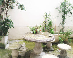 Welcome to our cozy apartment in the heart of one of Paris' most beautiful neigh Paris, France Charming Alcove Bedroom Private room in rental unit vacation rental 17942336