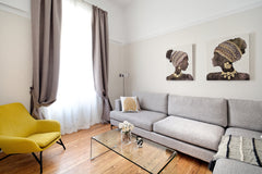 Welcome to the Acropolis Memories in the most ancient & fascinating neighborhood Athens, Greece Authentic 3BR Apt, 2mins walk to Acropolis & Plaka Entire rental unit vacation rental 41602864
