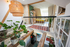 It doesn't get more central than this. Historical sites, castles, shopping, tran Copenhagen, Denmark 0 min. from everything in Cph. Entire rental unit vacation rental 38499