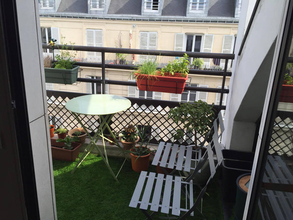 En plein centre de Paris, proche Bastille, Oberkampf, Chatelet, ce logement est  Paris, France Le grand Sedaine - Grand Appartement Bastille Entire rental unit vacation rental 18969969