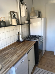 Cozy 2 bedroom apartment in the heart og Copenhagen. Its based in Østerbro close Copenhagen, Denmark Cozy central apartment in the heart of Østerbro Entire rental unit vacation rental 33521933