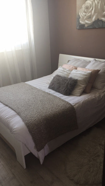Jolie appartement cocooning type 4 , idéalement situé à Lyon 8e, en face de la p Lyon, France Appartement cosy lyon 8 Entire rental unit vacation rental 27588486