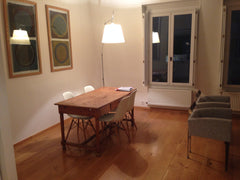 Appartement spacieux et moderne situé dans le 7e arrondissement, avec une petite Paris, France Loft sous les toits Entire rental unit vacation rental 7201674