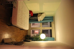Paris 13. metro 14. RER. Tram.<br />Chambre chez l'habitant. idéal pour visiter  Toulouse, France Chambre chez l'habitant Private room in rental unit vacation rental 6794073