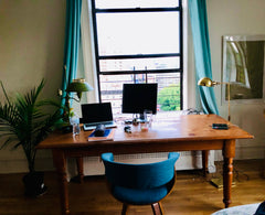 Offering a spacious bright master bedroom with private bath, in a well pointed a New York, NY Rental unit in New York · ★4.71 · 1 bedroom · 1 bed · 2 baths Private room in rental unit vacation rental 762426
