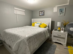 This is tranquility at its best.  it is easy at this unique and tranquil setting Bellerose, NY Home in Queens · ★New · 2 bedrooms · 1 bed · 1 private bath Private room in home vacation rental 976131906289602316