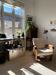 Nyd en stilfuld oplevelse i denne centralt beliggende bolig.<br /><br />Smuk her  Smuk herskabslejlighed i fantastisk område. Entire condo vacation rental 591981432802222137