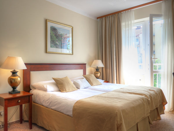 Cozy apartments on Prague 3 located in Prague, just 2.6 km from Prague National  Prague, Czechia Cozy Studio in the center of Prague Entire serviced apartment vacation rental 604989007915302561