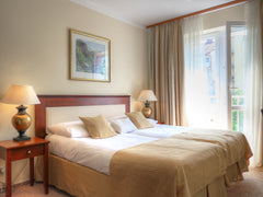 Cozy apartments on Prague 3 located in Prague, just 2.6 km from Prague National  Prague, Czechia Cozy Studio in the center of Prague Entire serviced apartment vacation rental 604989007915302561