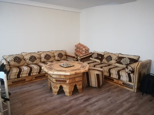 appartement tout confort<br /><br /><b>The space</b><br />confortable Lyon, France Chambre confortable à 5 min des quais de rhones Private room in rental unit vacation rental 37740185