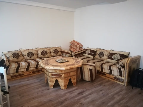 appartement tout confort<br /><br /><b>The space</b><br />confortable Lyon, France Chambre confortable à 5 min des quais de rhones Private room in rental unit vacation rental 37740185