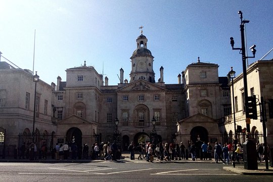 Bespoke Walk Private Walking Tour Whitehall  London  Private Tours and Travel Guide Europe London CITY London Destination Tour