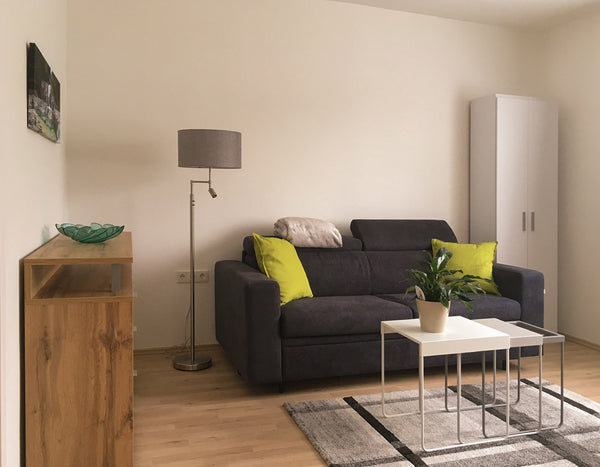 Das Haus liegt nahe der Stadtgrenze Wien und ist mit Öffis oder Auto leicht erre Mauerbach, Austria Haus Iris Mauerbach Entire home vacation rental 31638537