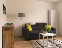 Das Haus liegt nahe der Stadtgrenze Wien und ist mit Öffis oder Auto leicht erre Mauerbach, Austria Haus Iris Mauerbach Entire home vacation rental 31638537