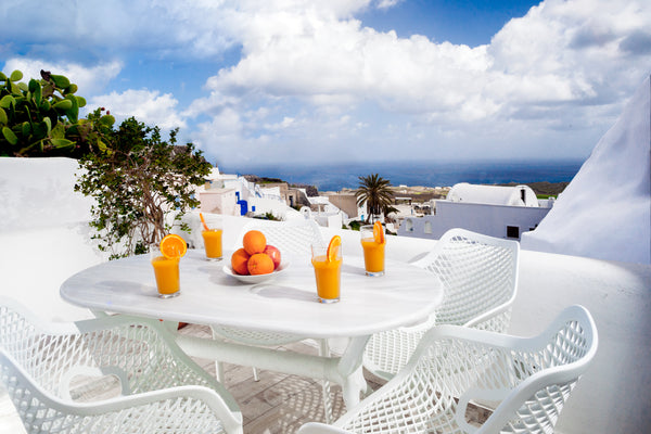 This apartment is built according to the unique architectural technique of the i  Spilies Sea View apartment Entire rental unit vacation rental 24526697