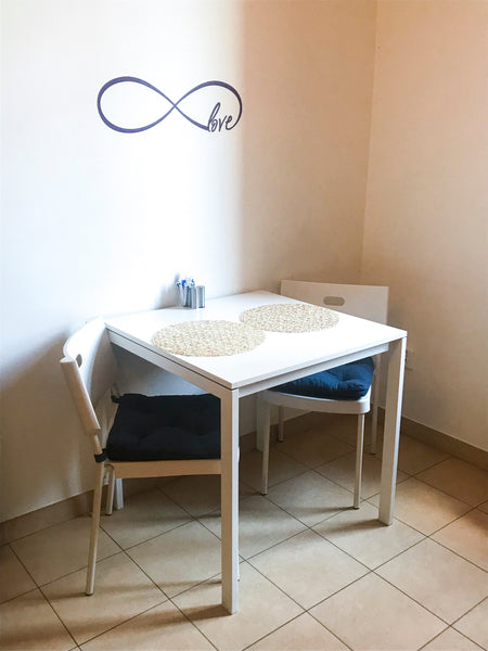 Located in one of the largest cities of the European Union, the Ginosi Elema Apa  Ruza Prague Entire rental unit vacation rental 28233984