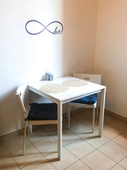 Located in one of the largest cities of the European Union, the Ginosi Elema Apa  Ruza Prague Entire rental unit vacation rental 28233984