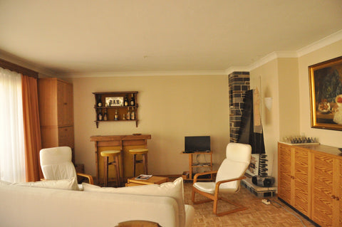 Accès facile depuis l'extérieur ville.<br />Proximité des transports en commun ( Bernissart, Belgium Pied à terre agréable Entire rental unit vacation rental 15048310