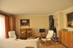 Accès facile depuis l'extérieur ville.<br />Proximité des transports en commun ( Bernissart, Belgium Pied à terre agréable Entire rental unit vacation rental 15048310