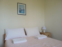 Naxian Rastoni is a great place to enjoy your holidays at Naxos island. The stud  Naxian Rastoni Cycladic home vacation rental 36307434